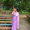 sumu_3737
