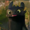 nguynthaoanh5
