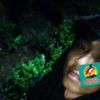 pan.aja.26