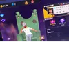 tngnguyn9424