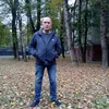 user8119636768344