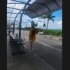 user.yuare71852