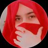 🌹Sonia Malik🌹