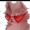 i_h3art_m3lanie