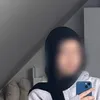 fadia3600