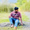 rk.riyad29