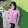 narinaonly