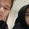 nabila.anggraini18