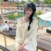 haphmvn6