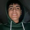 dylannahueel2