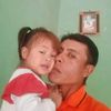 user6282701049776