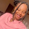 mrs__meyvie