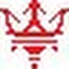 user1816218204797