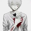 user770188120718