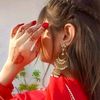 nusrat.jahan.sathi77