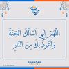 user9904861826007
