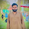 malik.shahdil7