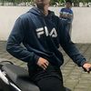 _wira_putraaaa