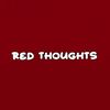 red.thoughts_0nly.duh