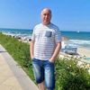 ruslan215173