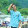 ff.king275