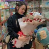 hng.nhung7624