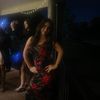 not_mia_tsenalidis