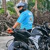 md.sajjat1232
