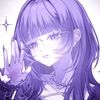 lily899