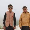 rana.zahid5843