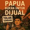 bayu_wildan