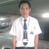 user8171817167739