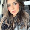 karicervantes.21