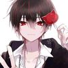 user6391341950507
