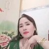 ng.sng195