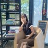 olivia96350