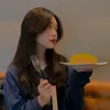 baongoccute2411