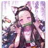animaelov5