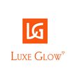 LG Luxe Glow
