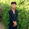 sohail_khaskheli656