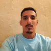 azizmrdi1