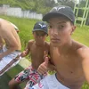 miguel_munarin7