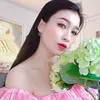 thaoxinhshop94