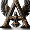 alexsandr555531