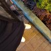 jeanpol_.07