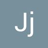 jj.gg753