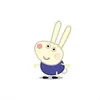 mi_cuniada_es_peppa