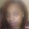 carolb4876