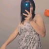 flktalopez2