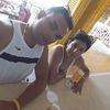 maylin.aroche.ram